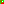 Destellos dst-10132031
