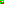 Destellos dst-10132032