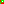 Destellos dst-10132033