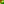 Destellos dst-10132035