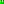 Destellos dst-10132036