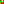 Destellos dst-10132037