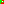 Destellos dst-10132038