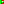 Destellos dst-10132040
