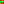Destellos dst-10132041