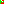 Destellos dst-10132042