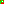 Destellos dst-10132044