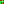Destellos dst-10132045