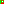 Destellos dst-10132046