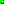 Destellos dst-10132047