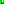 Destellos dst-10132049