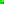 Destellos dst-10132051