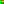 Destellos dst-10132052