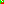 Destellos dst-10132054