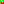 Destellos dst-10132055
