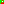 Destellos dst-10132056