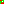 Destellos dst-10132057