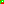 Destellos dst-10132058