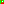 Destellos dst-10132059