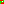 Destellos dst-10132060
