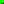 Destellos dst-10132061