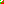 Destellos dst-10132062