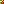 Destellos dst-10132063