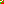 Destellos dst-10132064