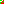 Destellos dst-10132065