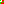 Destellos dst-10132066