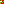 Destellos dst-10132067