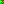 Destellos dst-10132068