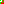 Destellos dst-10132069