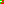 Destellos dst-10132070