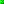 Destellos dst-10132071