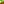 Destellos dst-10132073