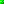 Destellos dst-10132074