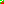 Destellos dst-10132076