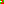 Destellos dst-10132079