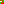 Destellos dst-10132081