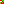 Destellos dst-10132084