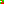 Destellos dst-10132085