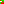 Destellos dst-10132087