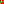 Destellos dst-10132092