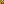Destellos dst-10132094
