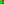Destellos dst-10132095