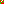 Destellos dst-10132096