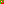 Destellos dst-10132098