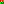 Destellos dst-10132105