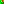 Destellos dst-10132107
